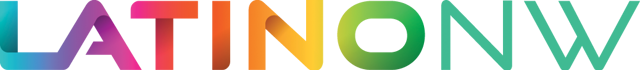 LatinoNW Video Portal
