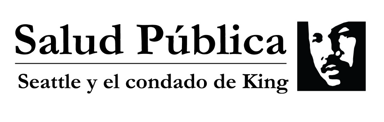 Salud Publica