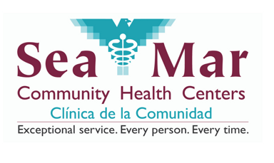 Sea Mar